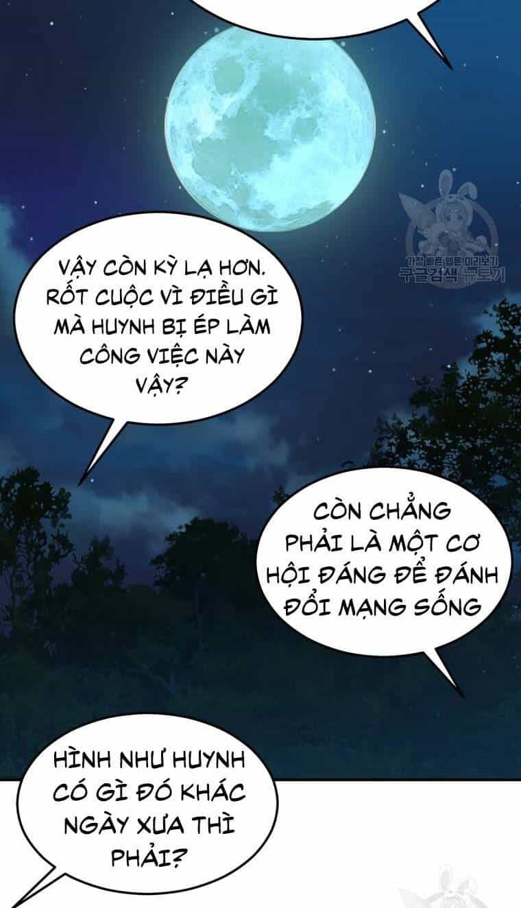 Đại Cao Thủ - Chương 43 - ảnh 89