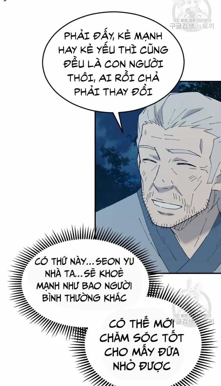 Đại Cao Thủ - Chương 43 - ảnh 90