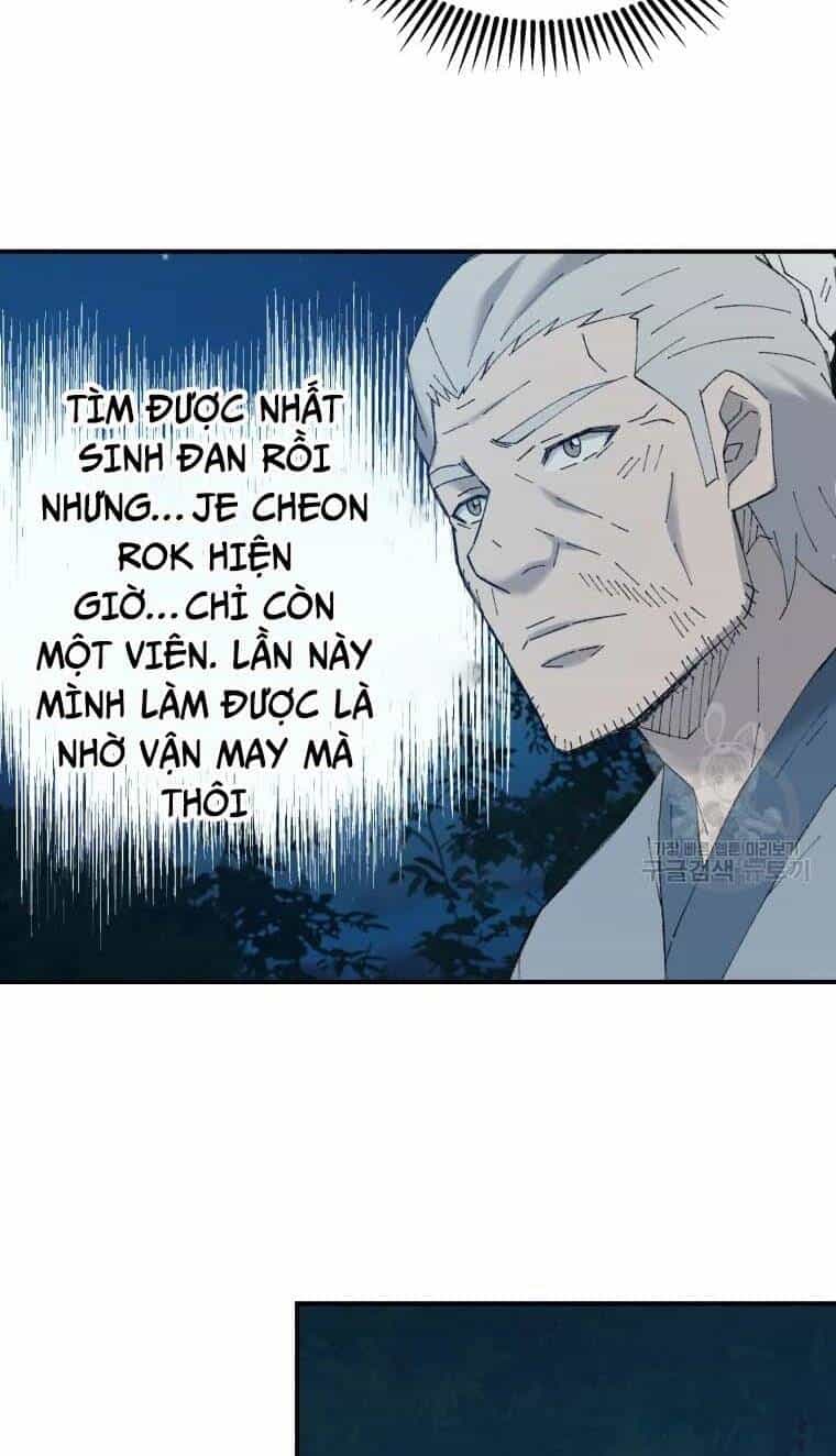 Đại Cao Thủ - Chương 43 - ảnh 91