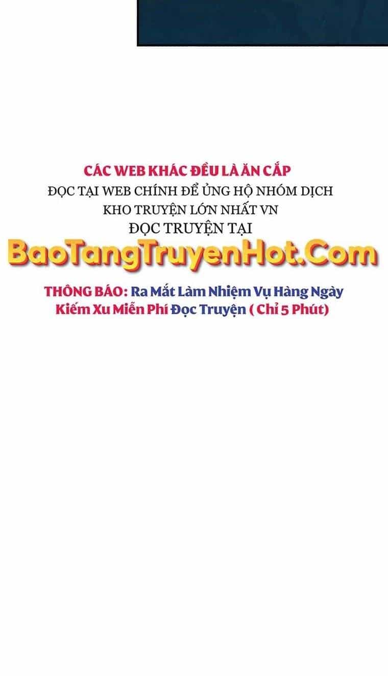 Đại Cao Thủ - Chương 43 - ảnh 92