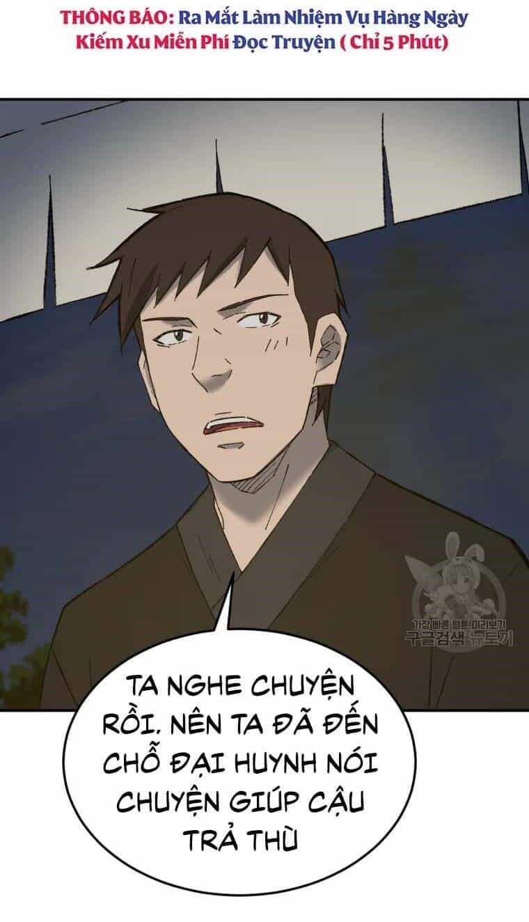 Đại Cao Thủ - Chương 43 - ảnh 96