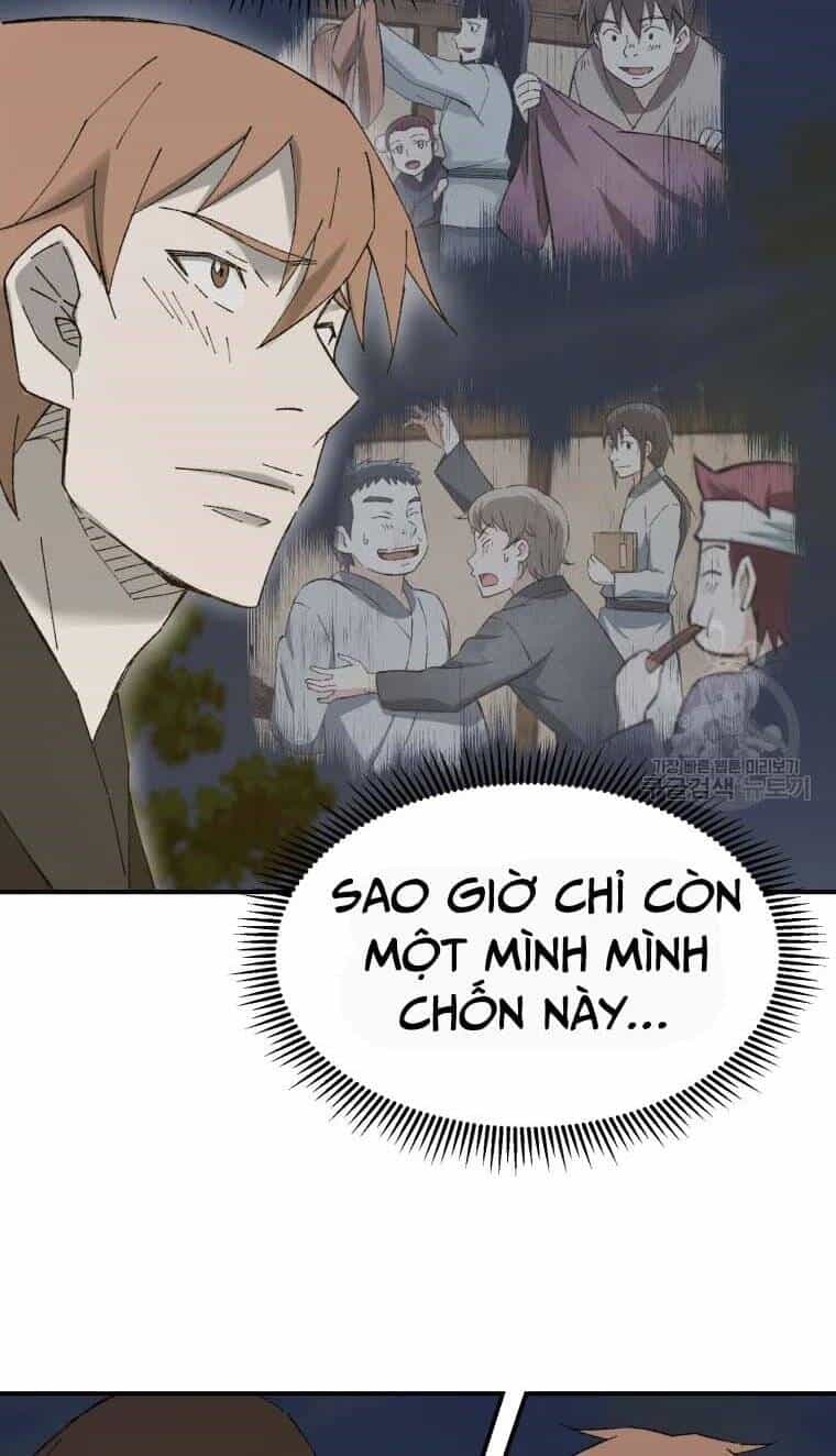 Đại Cao Thủ - Chương 43 - ảnh 99