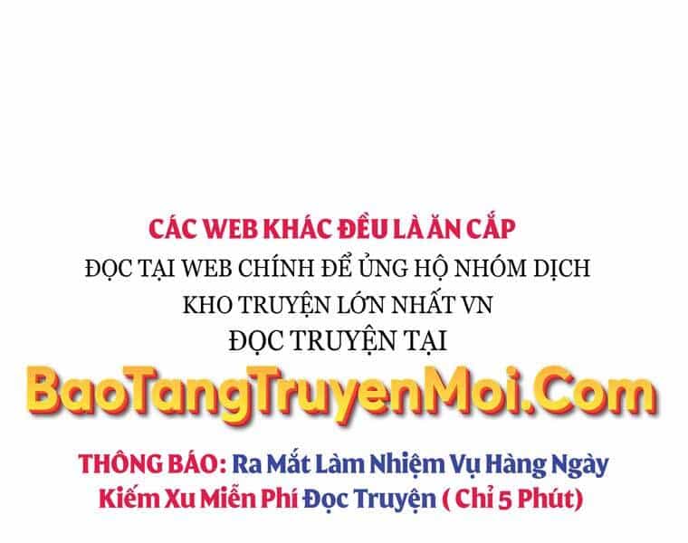 Đại Cao Thủ - Chương 44 - ảnh 1