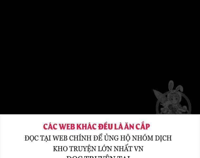 Đại Cao Thủ - Chương 44 - ảnh 10