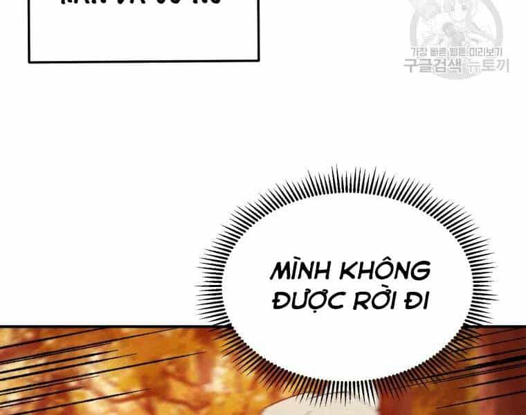 Đại Cao Thủ - Chương 44 - ảnh 101