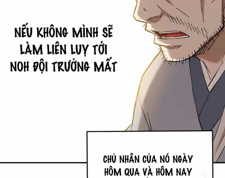 Đại Cao Thủ - Chương 44 - ảnh 105