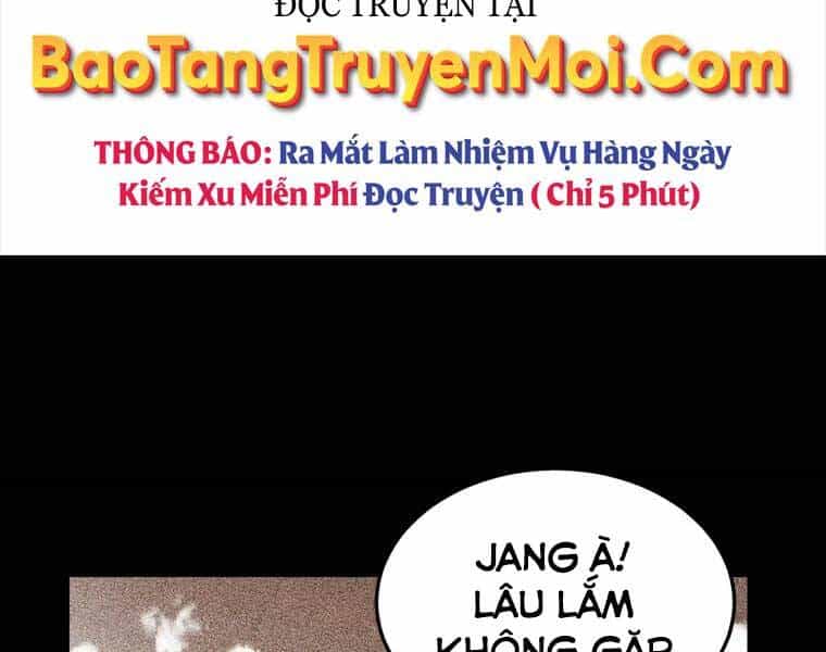 Đại Cao Thủ - Chương 44 - ảnh 11