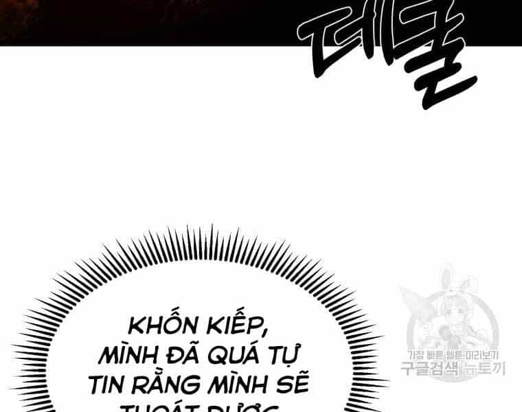 Đại Cao Thủ - Chương 44 - ảnh 112