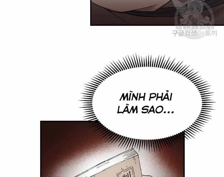 Đại Cao Thủ - Chương 44 - ảnh 116
