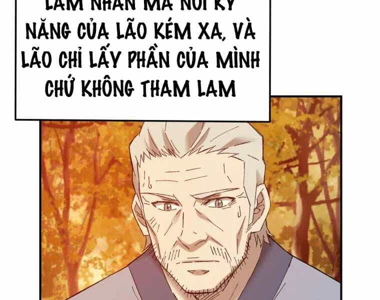 Đại Cao Thủ - Chương 44 - ảnh 118