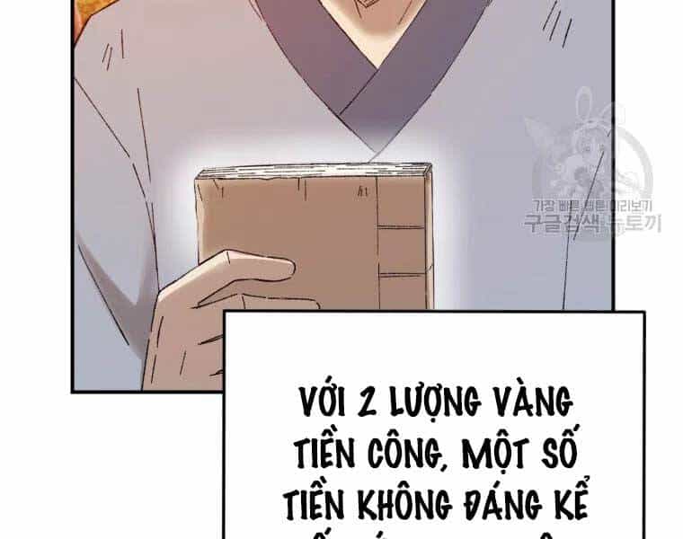 Đại Cao Thủ - Chương 44 - ảnh 119