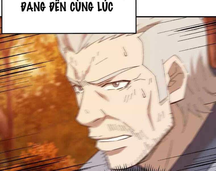 Đại Cao Thủ - Chương 44 - ảnh 123