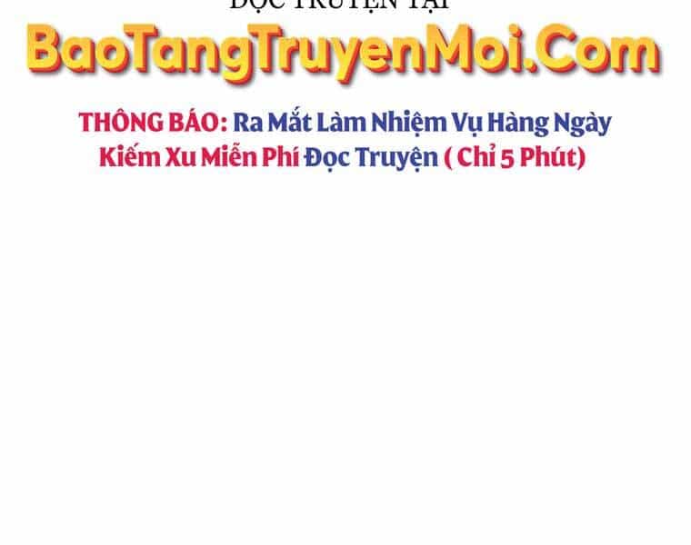 Đại Cao Thủ - Chương 44 - ảnh 131