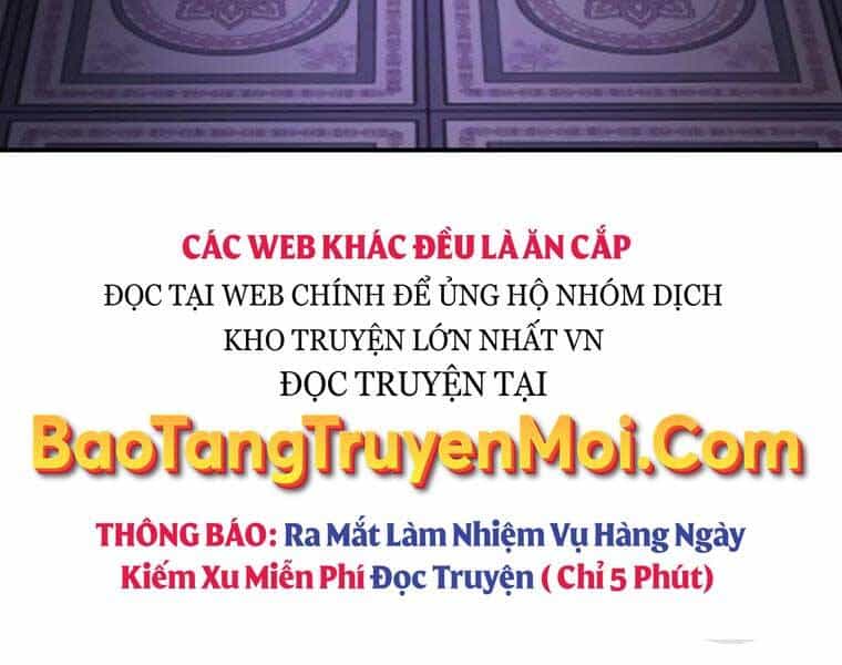 Đại Cao Thủ - Chương 44 - ảnh 139