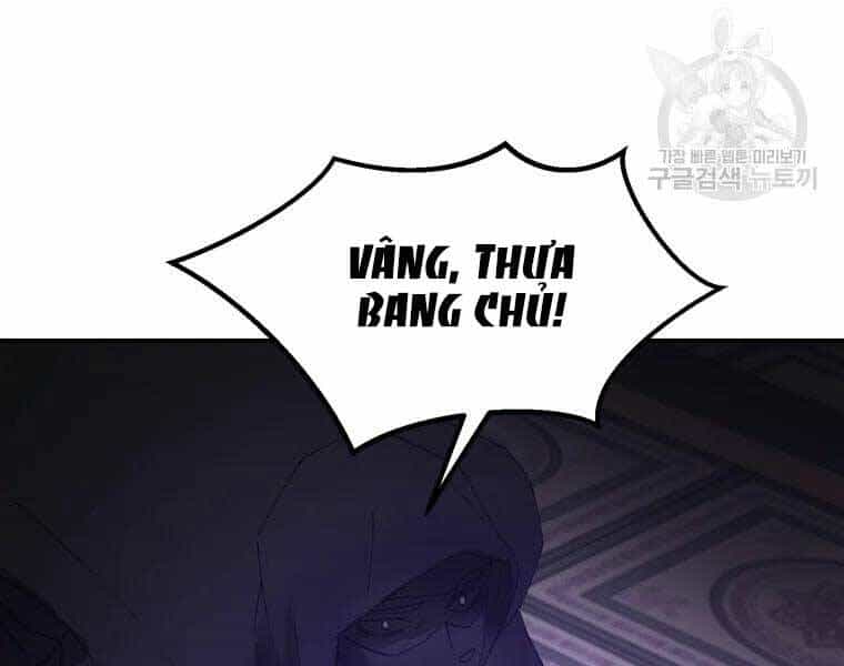 Đại Cao Thủ - Chương 44 - ảnh 143