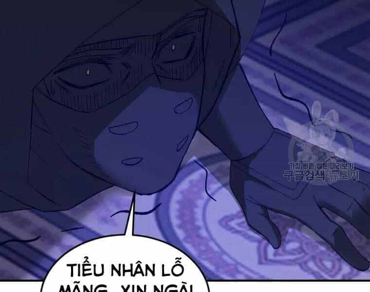 Đại Cao Thủ - Chương 44 - ảnh 146