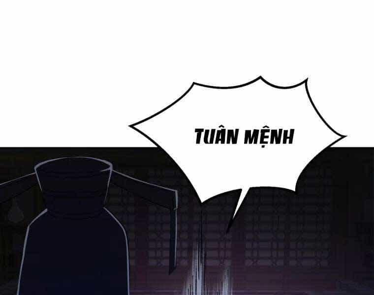 Đại Cao Thủ - Chương 44 - ảnh 150
