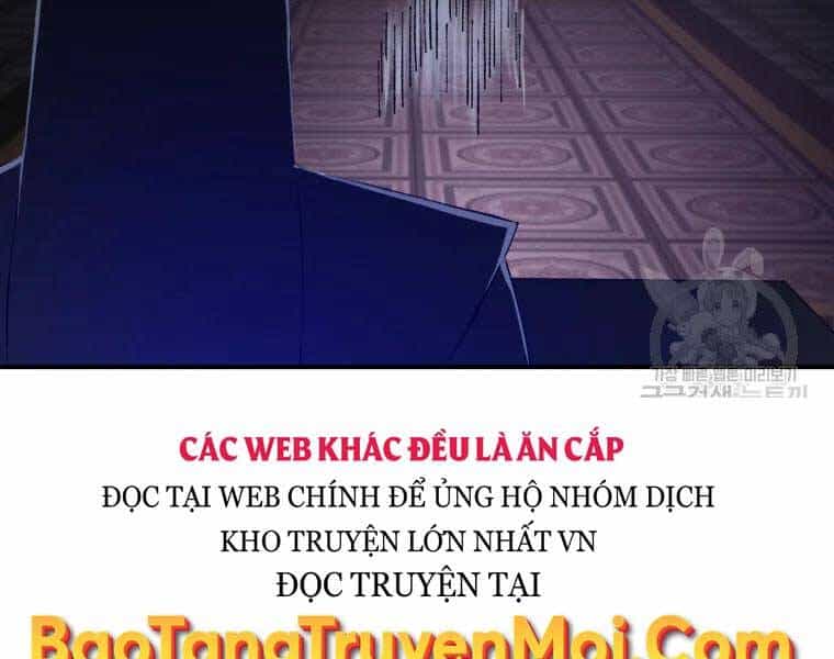 Đại Cao Thủ - Chương 44 - ảnh 151