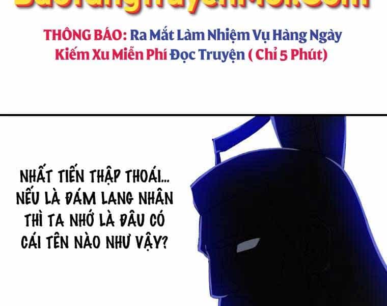 Đại Cao Thủ - Chương 44 - ảnh 152
