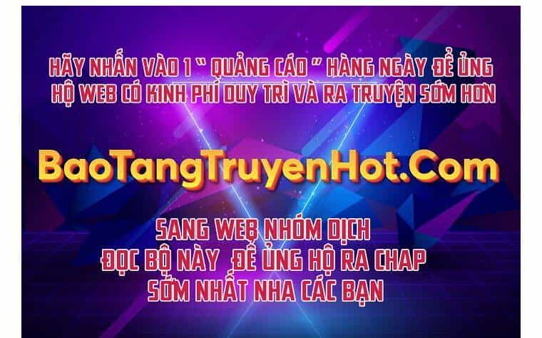 Đại Cao Thủ - Chương 44 - ảnh 155