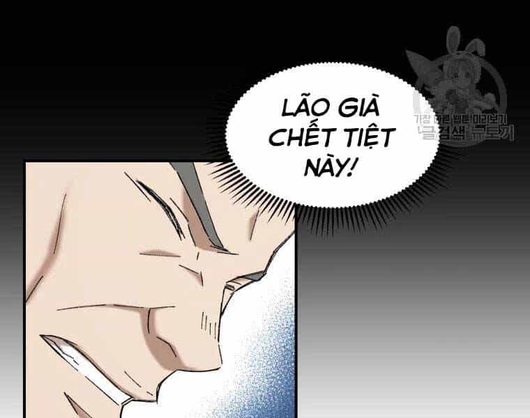 Đại Cao Thủ - Chương 44 - ảnh 17