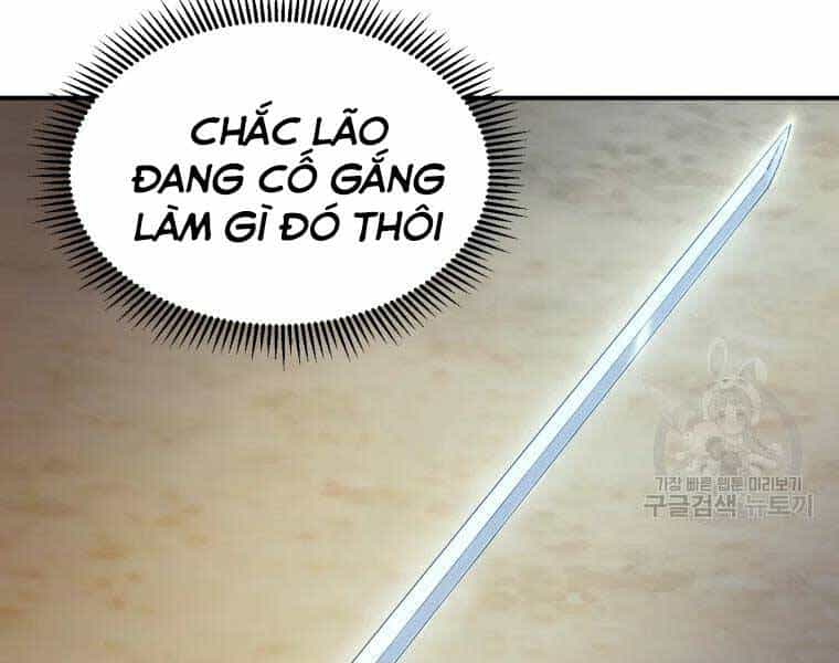 Đại Cao Thủ - Chương 44 - ảnh 23