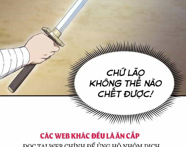Đại Cao Thủ - Chương 44 - ảnh 24