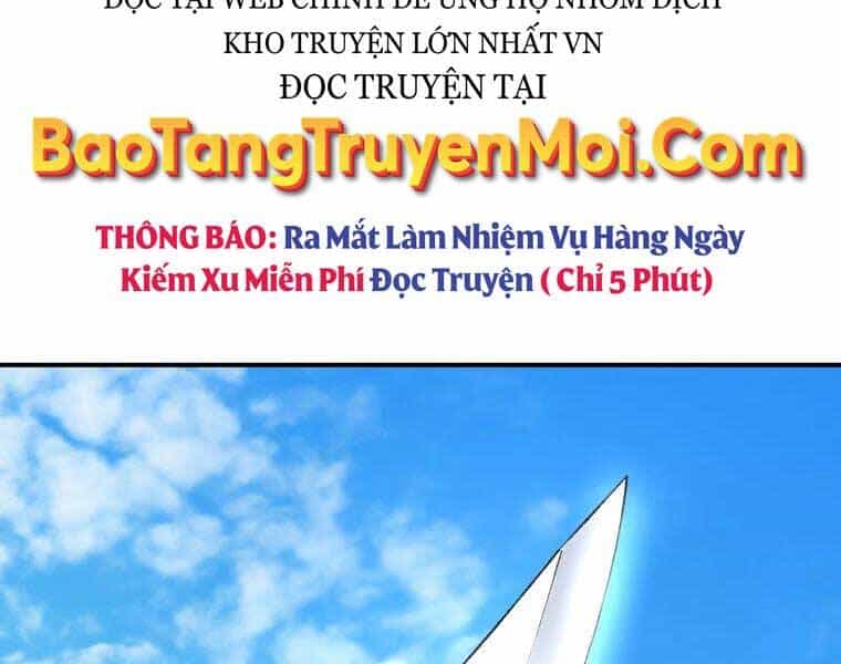 Đại Cao Thủ - Chương 44 - ảnh 25