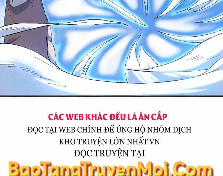 Đại Cao Thủ - Chương 44 - ảnh 35
