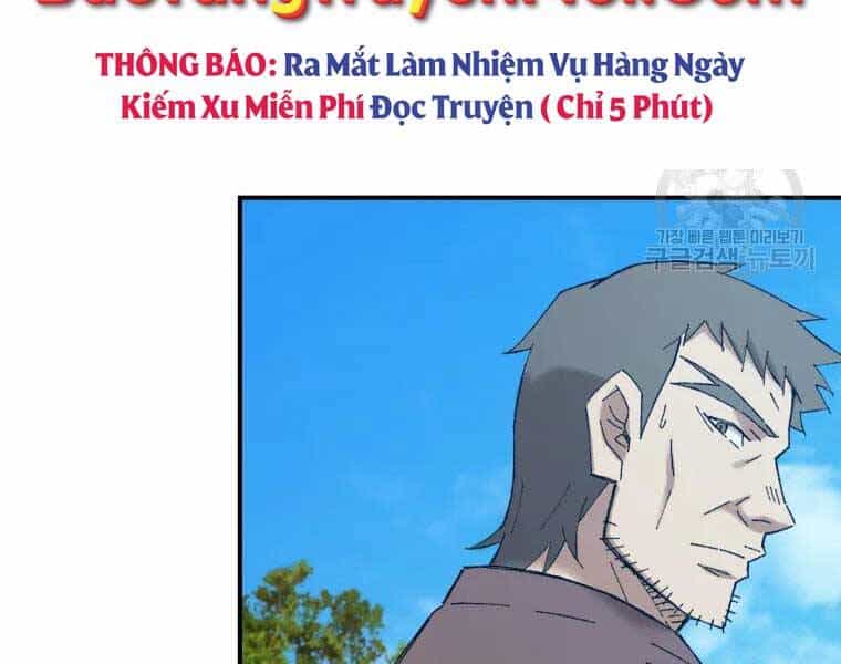 Đại Cao Thủ - Chương 44 - ảnh 36