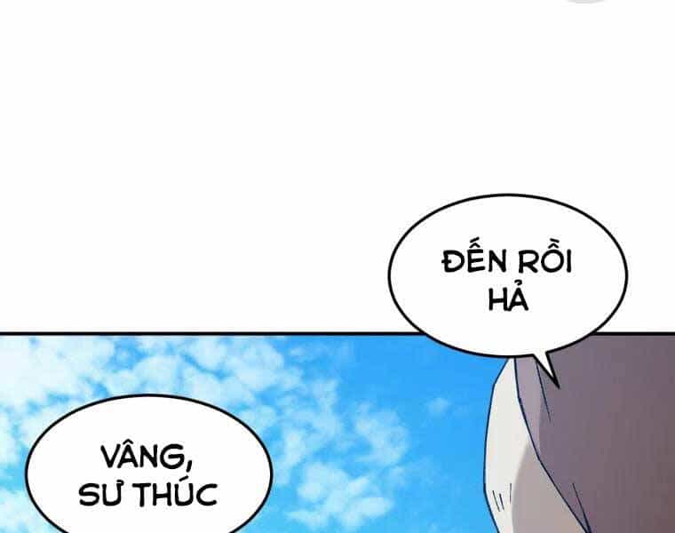 Đại Cao Thủ - Chương 44 - ảnh 38