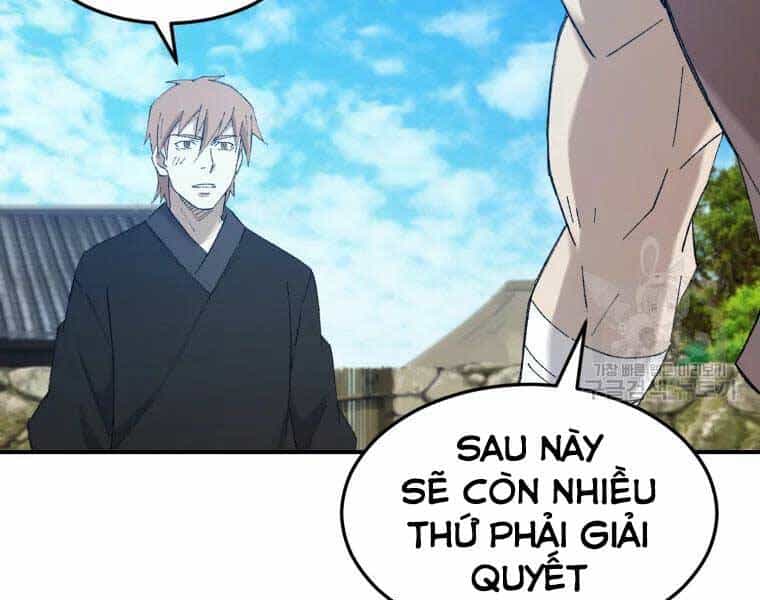 Đại Cao Thủ - Chương 44 - ảnh 39