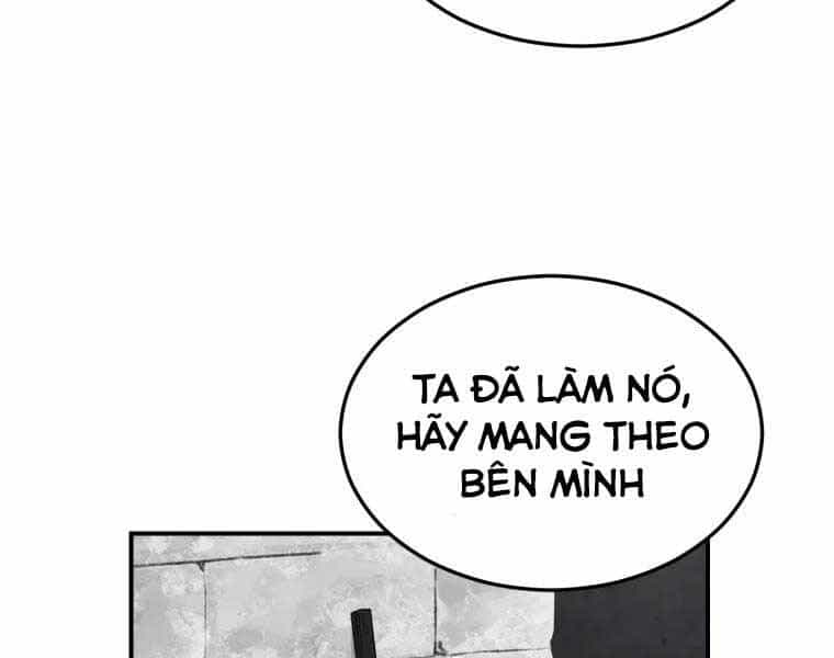 Đại Cao Thủ - Chương 44 - ảnh 40