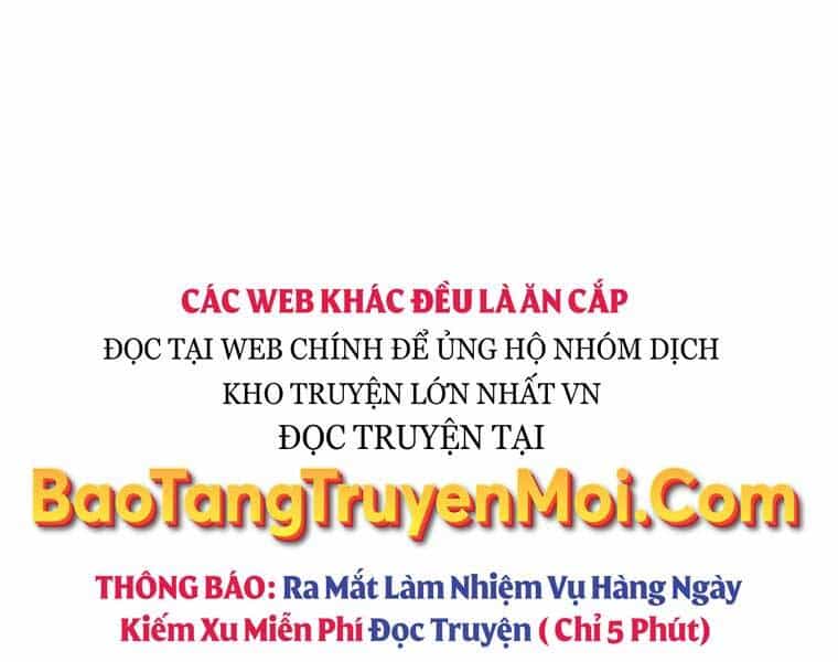 Đại Cao Thủ - Chương 44 - ảnh 49