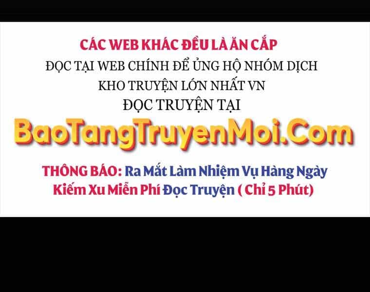 Đại Cao Thủ - Chương 44 - ảnh 60