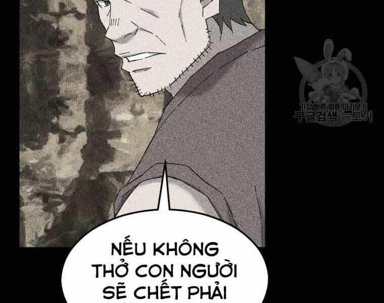Đại Cao Thủ - Chương 44 - ảnh 66