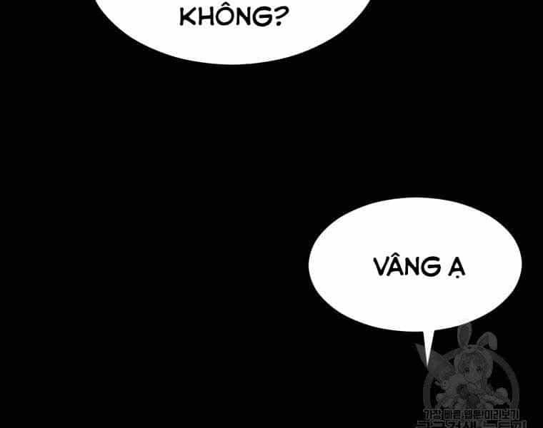 Đại Cao Thủ - Chương 44 - ảnh 67