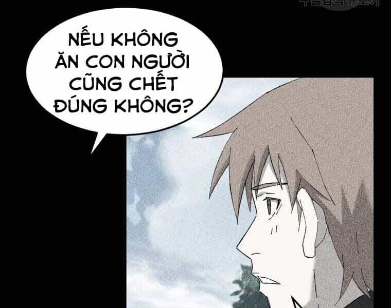 Đại Cao Thủ - Chương 44 - ảnh 68