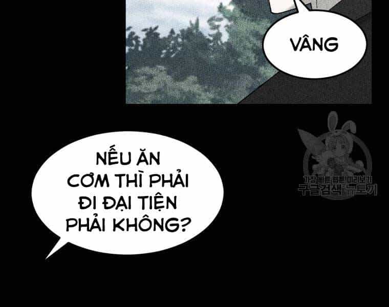 Đại Cao Thủ - Chương 44 - ảnh 69