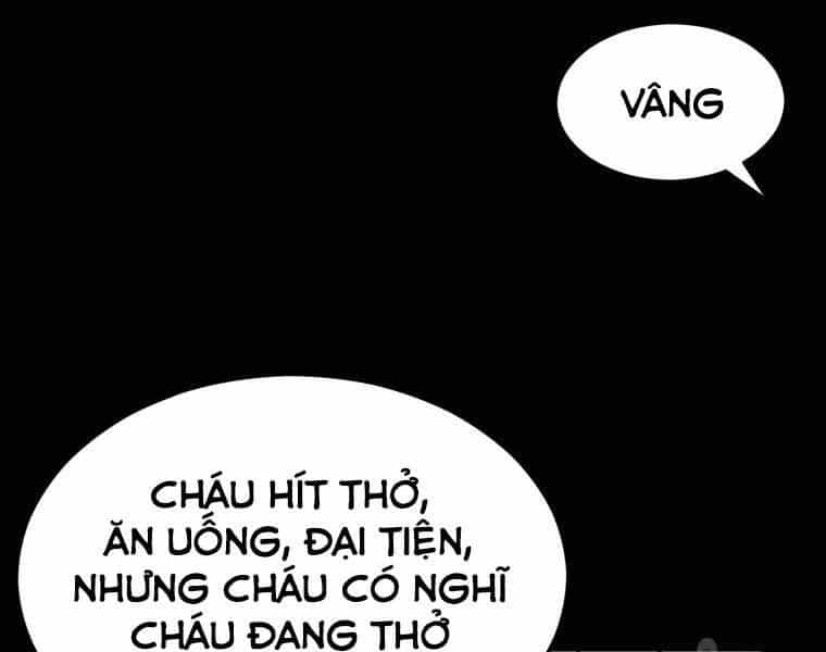 Đại Cao Thủ - Chương 44 - ảnh 70