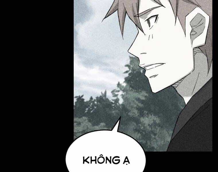 Đại Cao Thủ - Chương 44 - ảnh 73