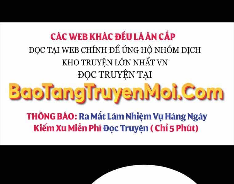 Đại Cao Thủ - Chương 44 - ảnh 77
