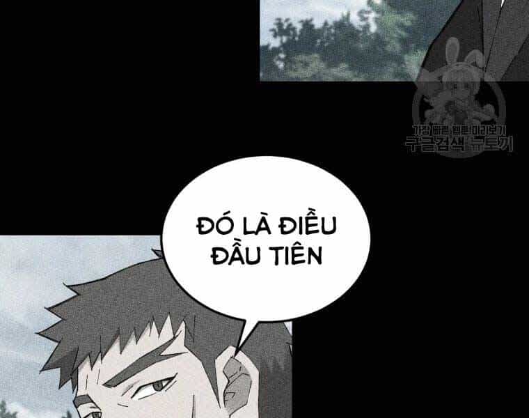 Đại Cao Thủ - Chương 44 - ảnh 79
