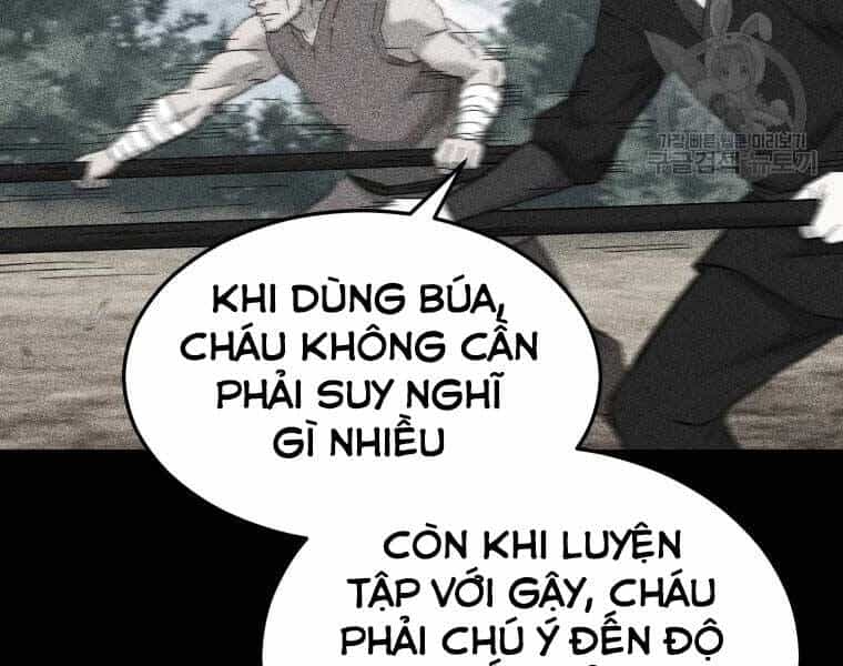 Đại Cao Thủ - Chương 44 - ảnh 84