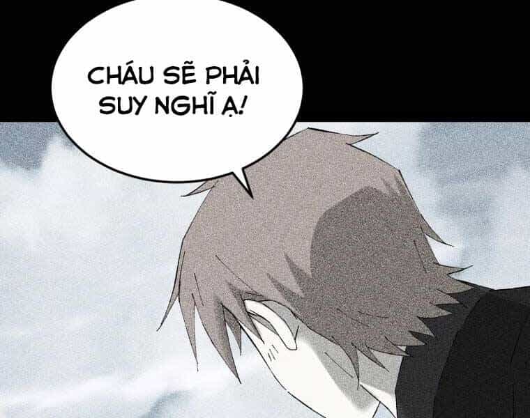 Đại Cao Thủ - Chương 44 - ảnh 86