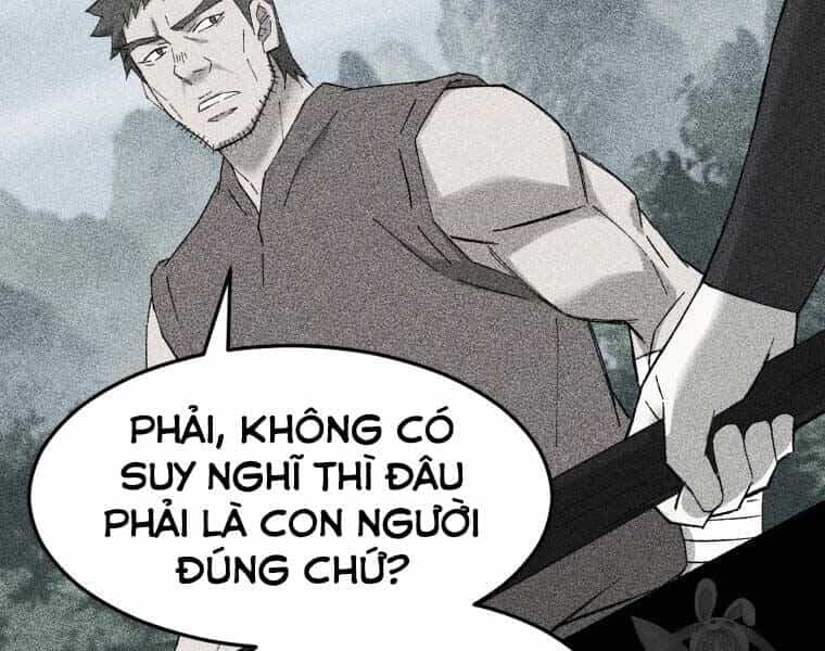 Đại Cao Thủ - Chương 44 - ảnh 88