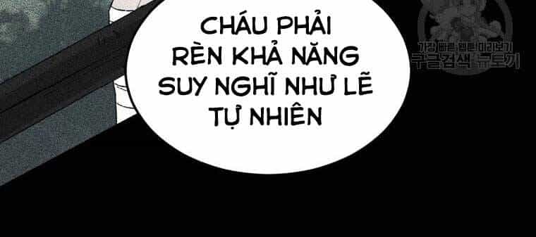 Đại Cao Thủ - Chương 44 - ảnh 89