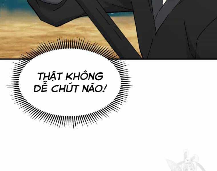Đại Cao Thủ - Chương 44 - ảnh 95