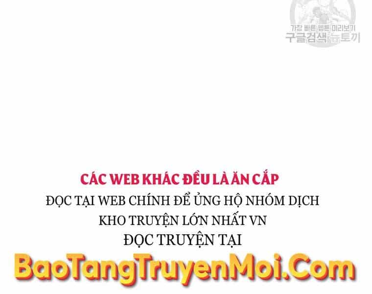 Đại Cao Thủ - Chương 44 - ảnh 96