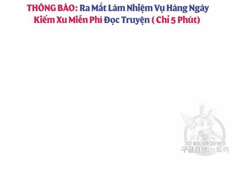 Đại Cao Thủ - Chương 44 - ảnh 97
